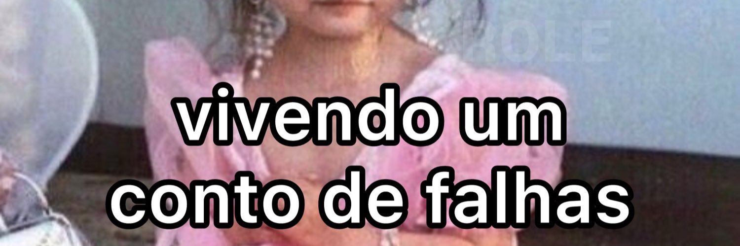 Nattt_f's profile banner image