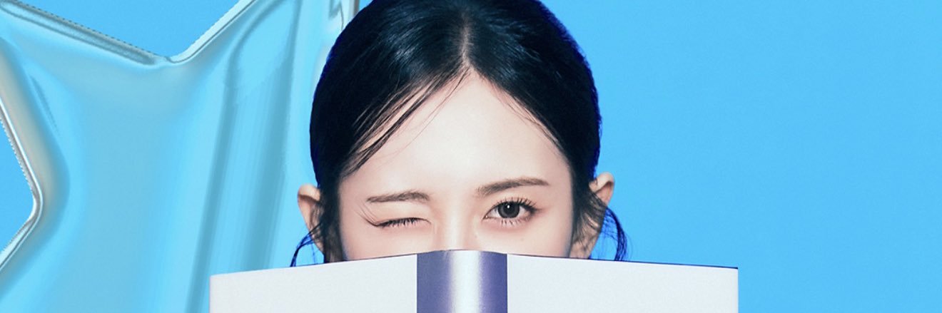 0218_mark's profile banner image