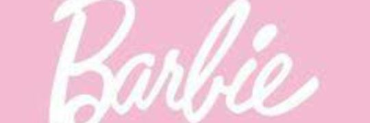 BarbaraYaeliMon's profile banner image