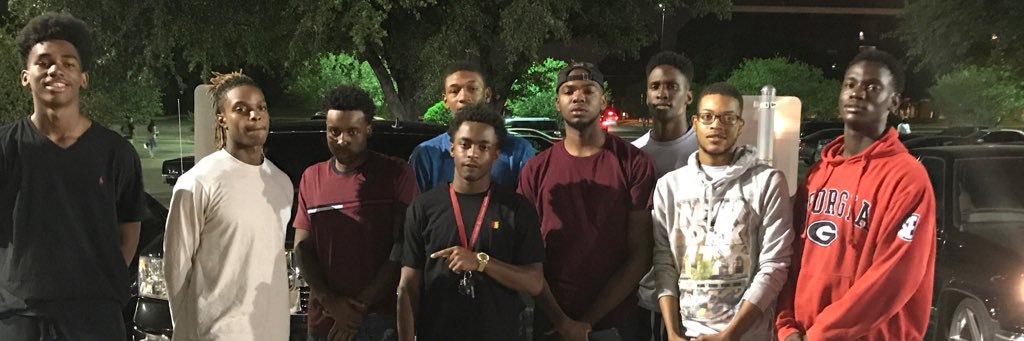 Reggie_Brown4's profile banner image