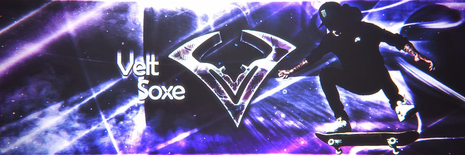 __Soxe's profile banner image