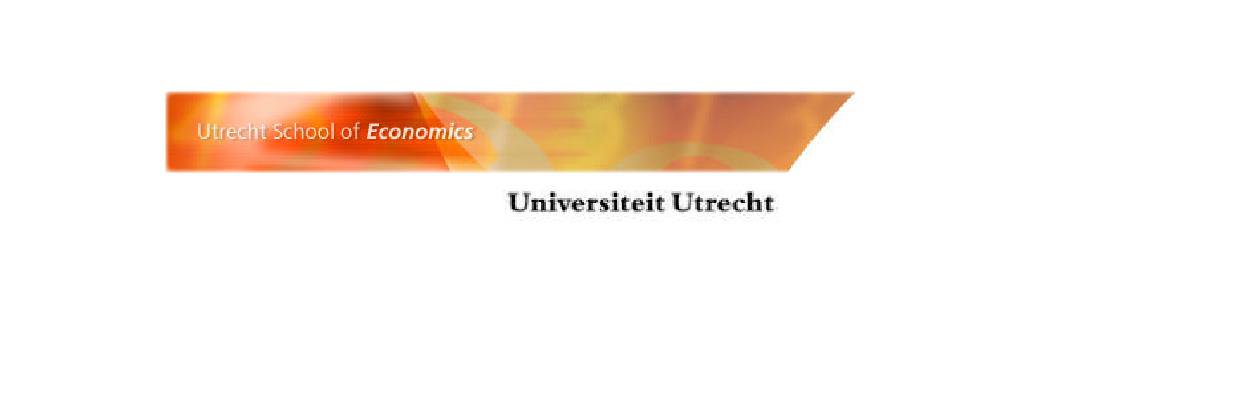 Unger_Brigitte's profile banner image
