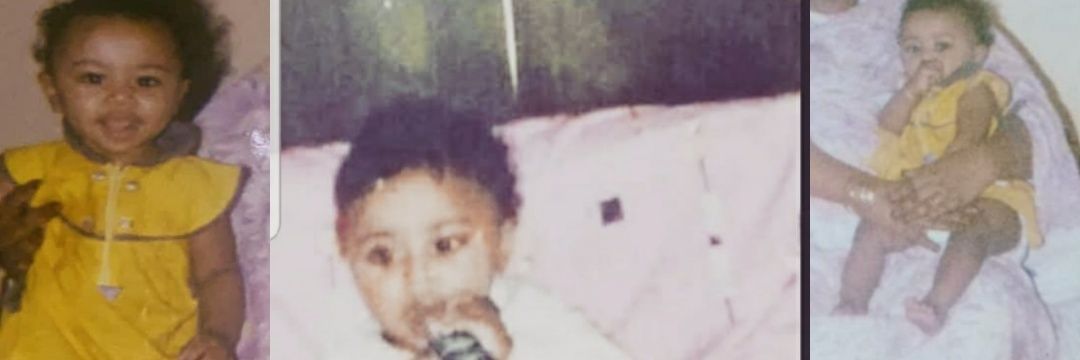 samar9_92's profile banner image