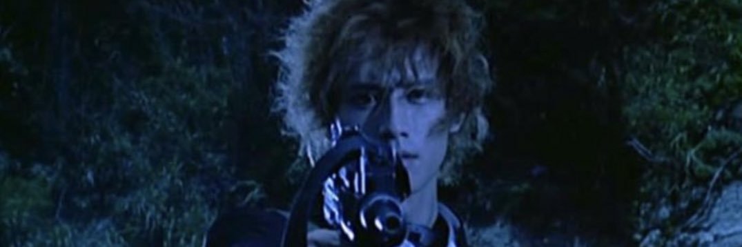 wtwjacob's profile banner image