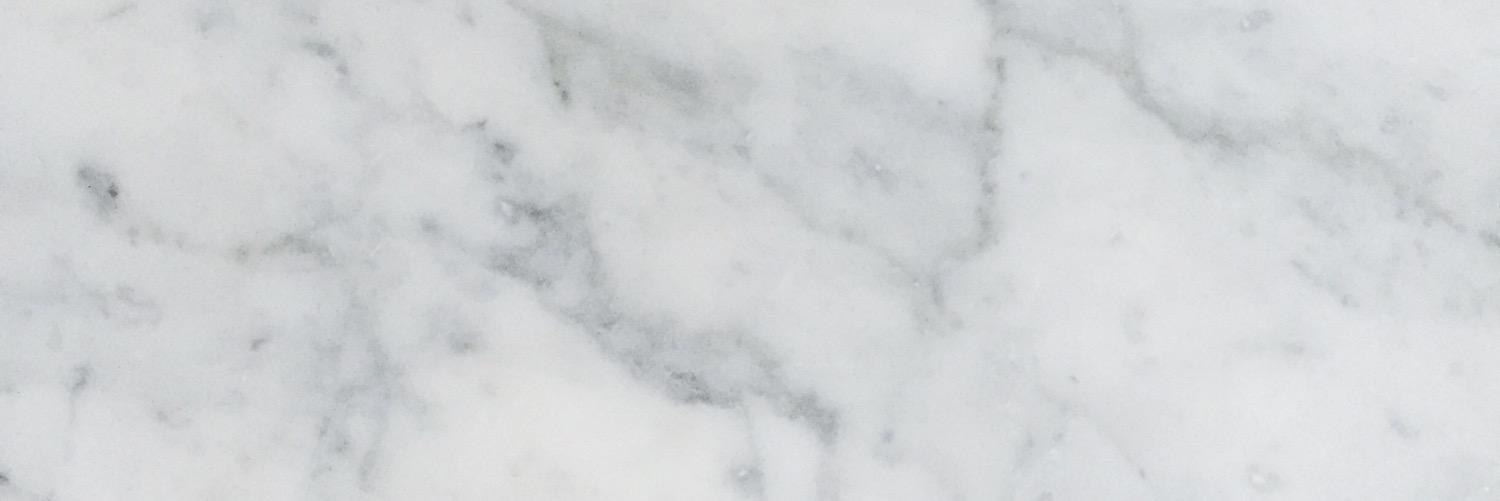 thenewneutrals's profile banner image