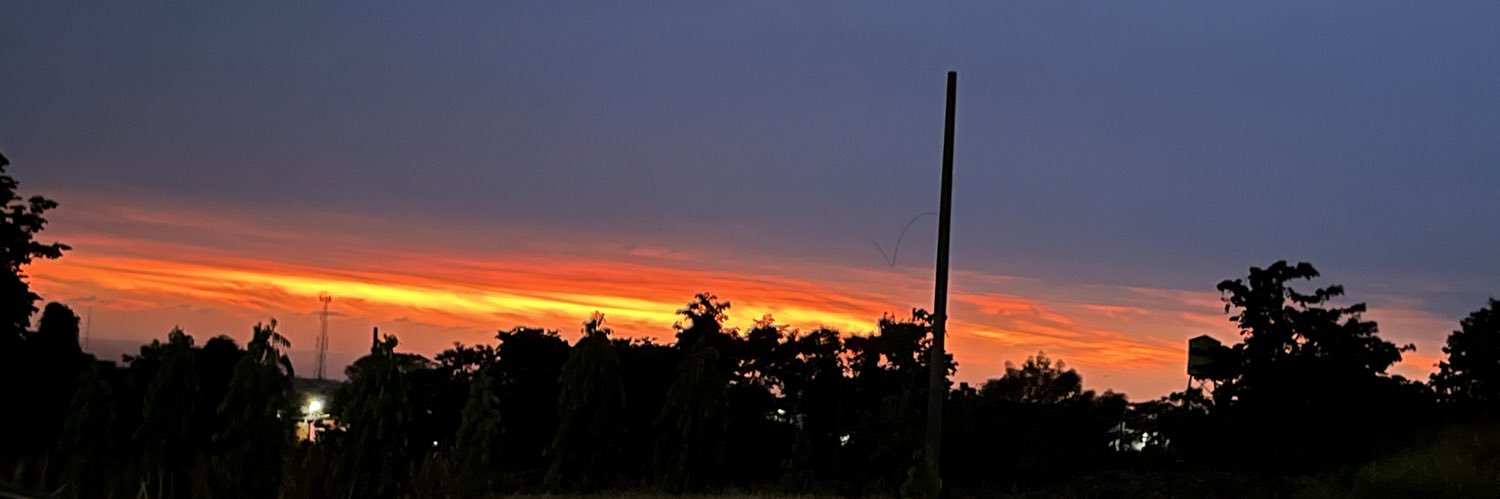 broken_proxy's profile banner image