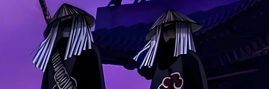 Edgarotf23's profile banner image