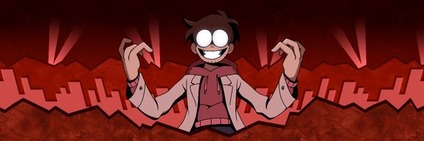 Tazmi_ Profile Banner