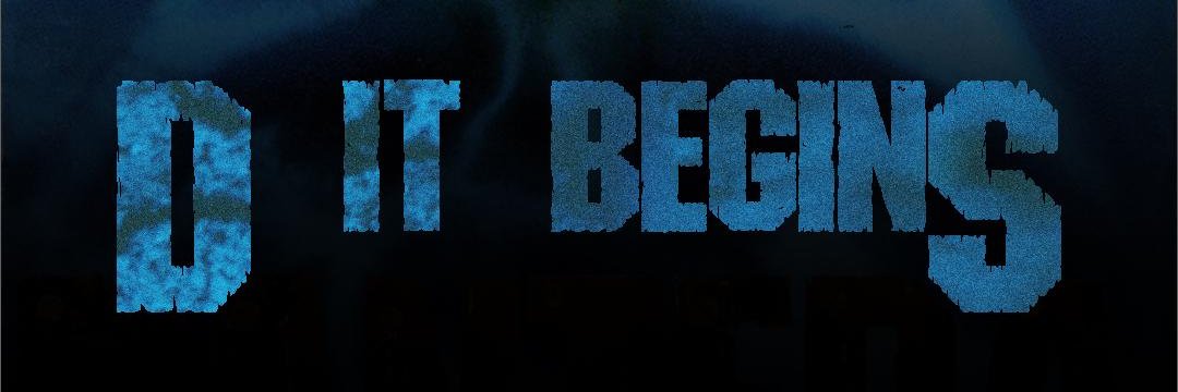 Tylerworldpeace's profile banner image