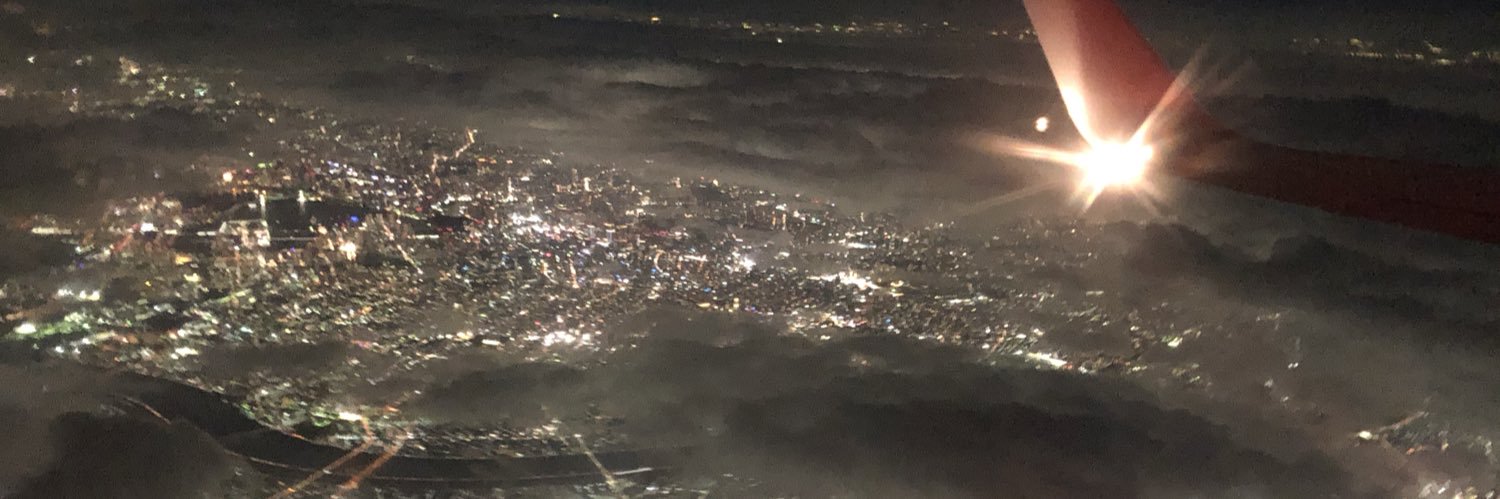 suise_c's profile banner image