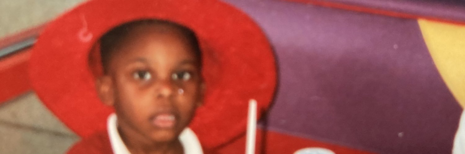 EmmanuelTait_'s profile banner image