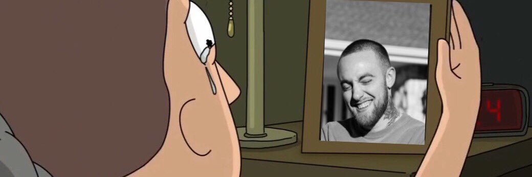 _kendallen's profile banner image