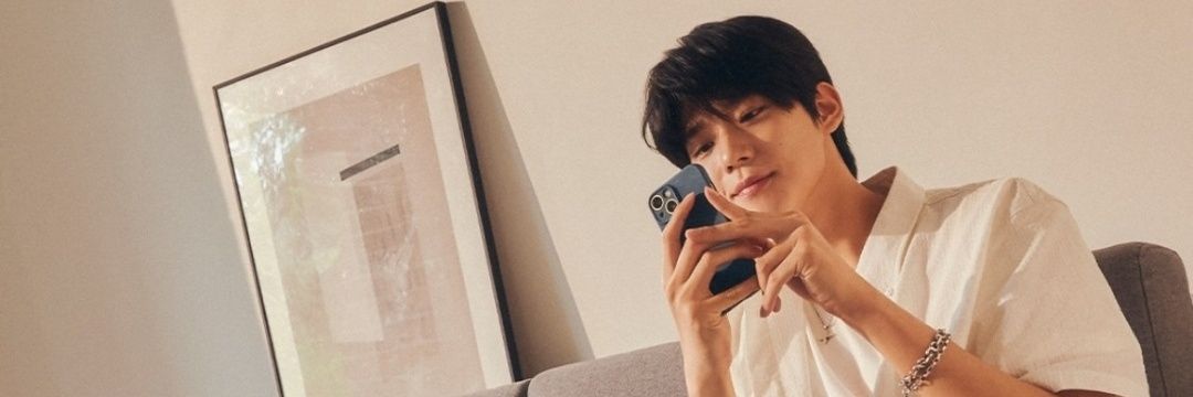 dalsangmin's profile banner image