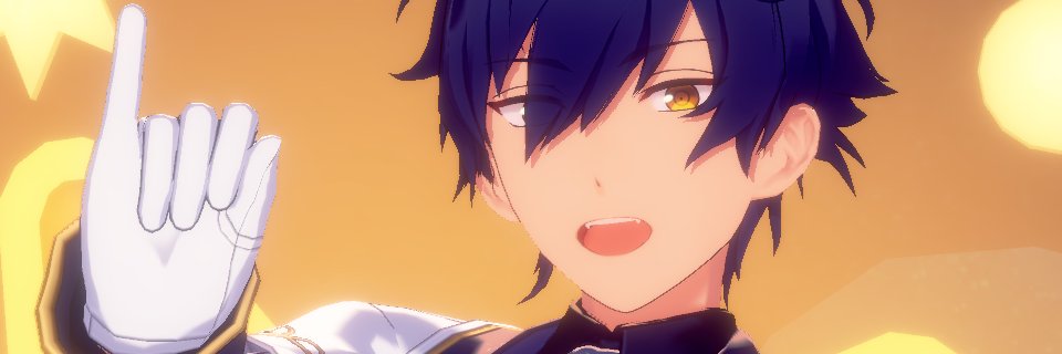 rmfladustmq121's profile banner image