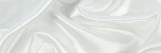 Queen_Oli's profile banner image