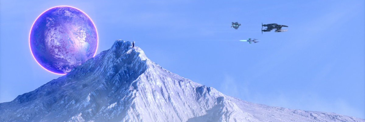 coreyrideout's profile banner image