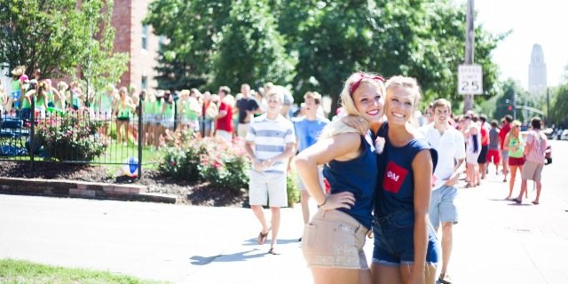 rileyapplegate's profile banner image