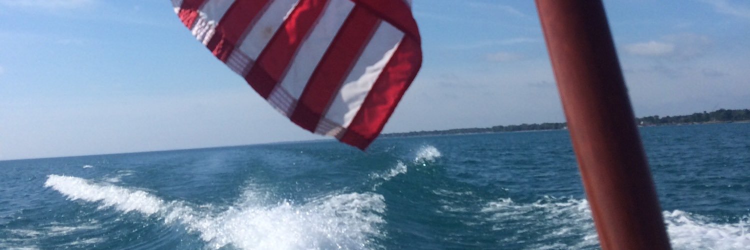 Queen_of_hartz7's profile banner image