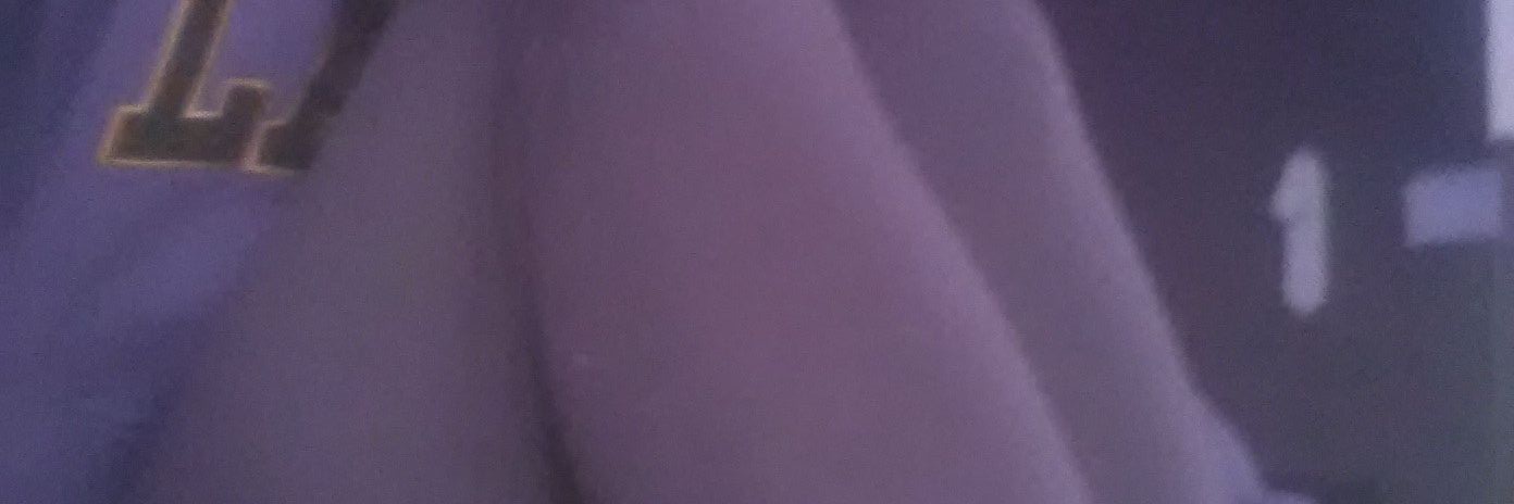 @purplepowderdust banner