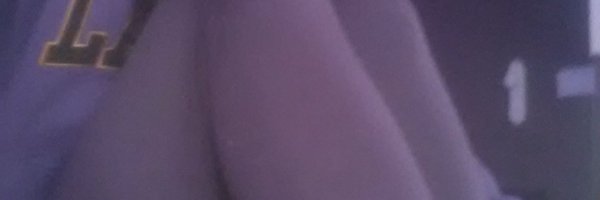 purplepowderd Profile Banner