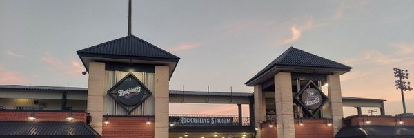 CoachHolem Profile Banner