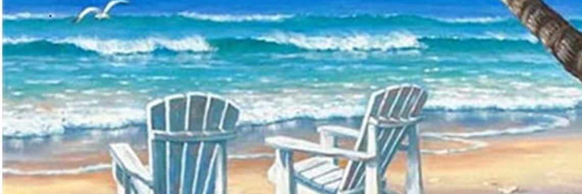 sis_sis34's profile banner image
