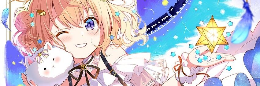 TMweLeo's profile banner image