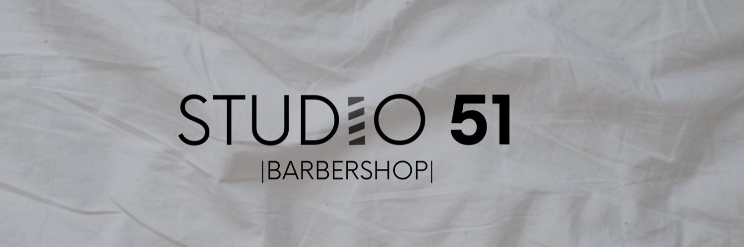 Studio51_NP's profile banner image