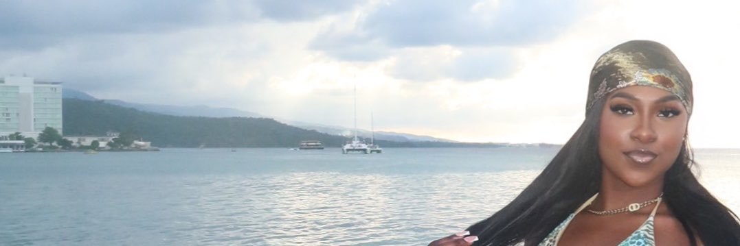 Patrialll's profile banner image
