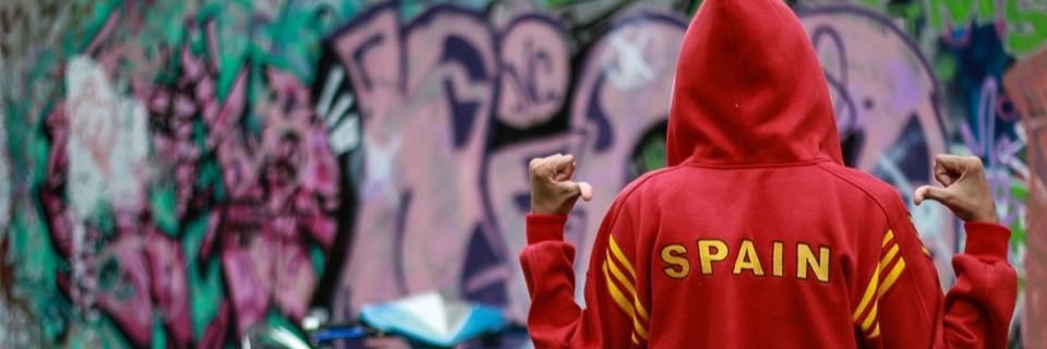 evincapcuz's profile banner image