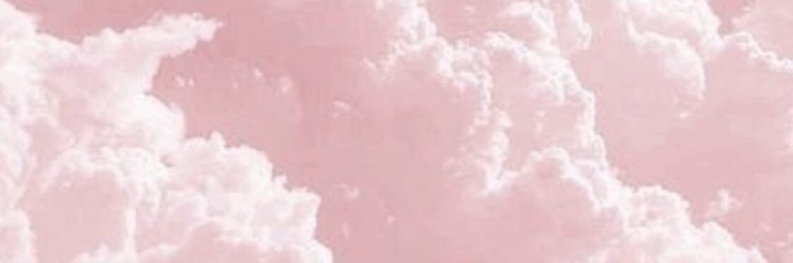 tayyyjayy's profile banner image