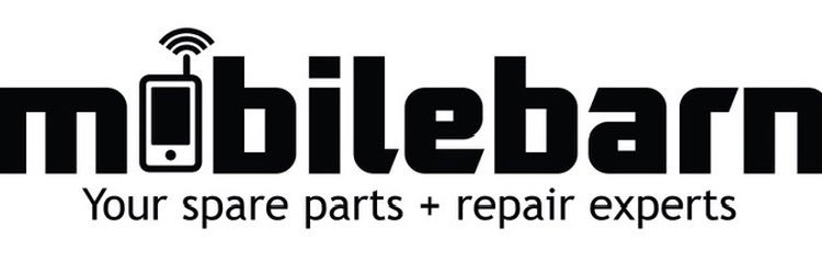mobilebarn_au's profile banner image