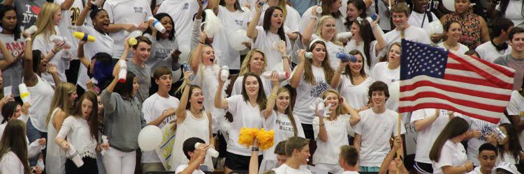 2018seniorsbhs's profile banner image
