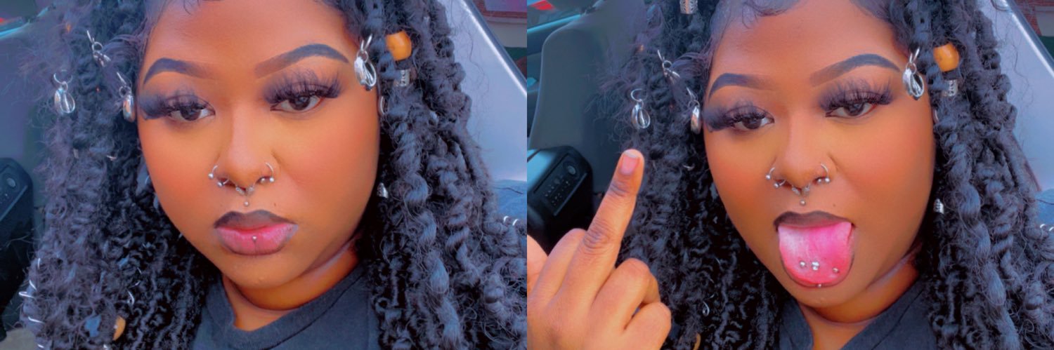 Chyna_oneal's profile banner image
