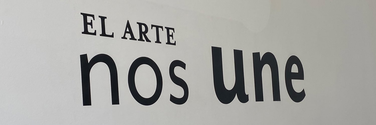 mlossjardim's profile banner image