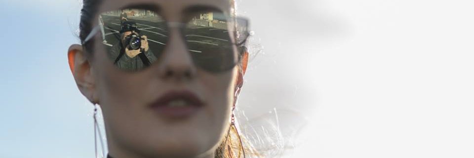 ChanelWewege's profile banner image
