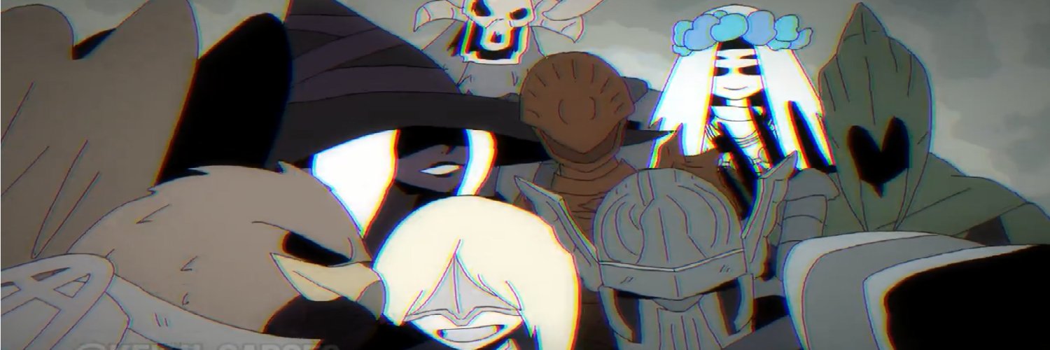 bobiodon's profile banner image