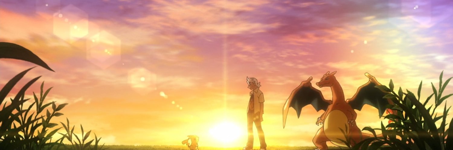 casesannus's profile banner image