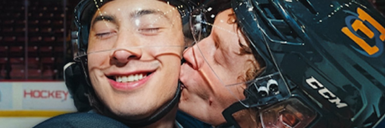 ewbluey's profile banner image