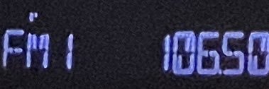 bailpyy's profile banner image