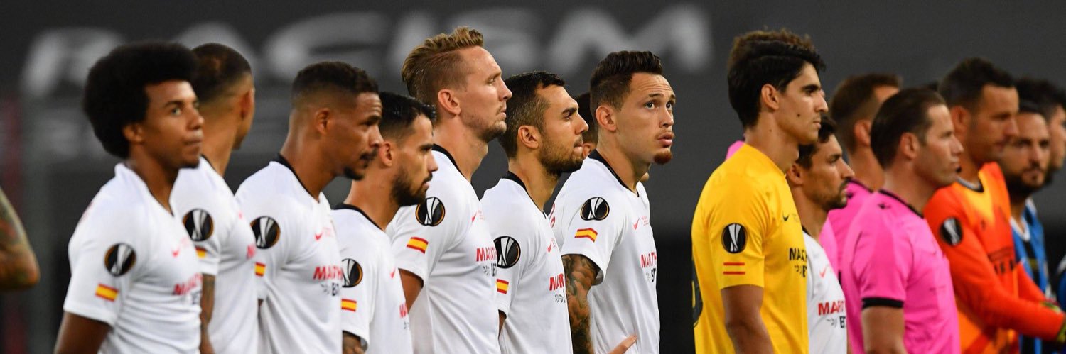 luisgaticaa's profile banner image