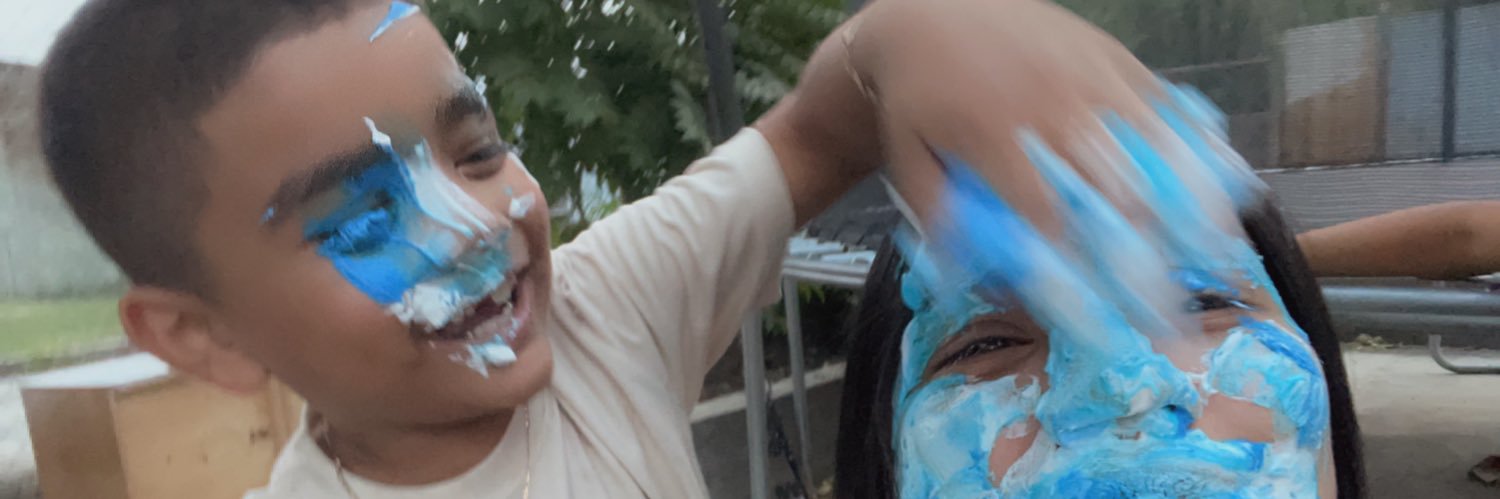 brizmeds's profile banner image