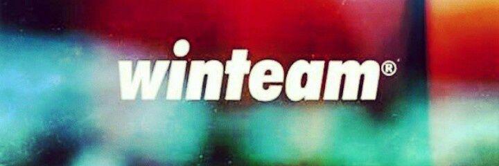 jonathanC113a's profile banner image