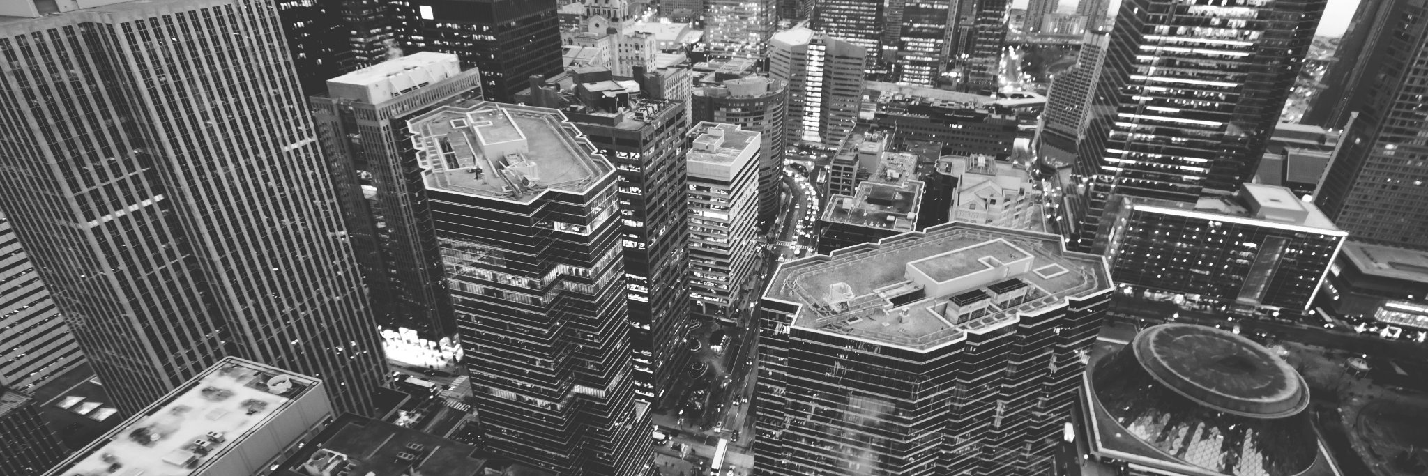 CDNSOMLAW's profile banner image