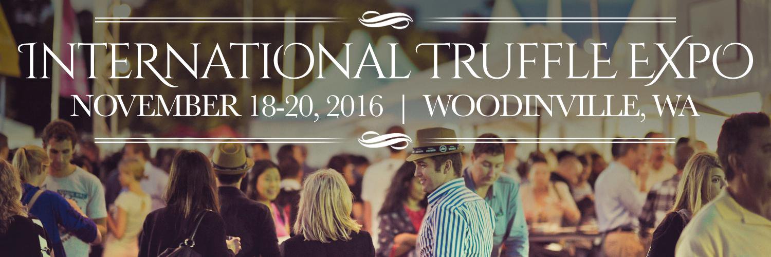 TruffleExpo's profile banner image