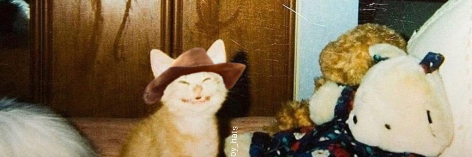 milleremiley1's profile banner image