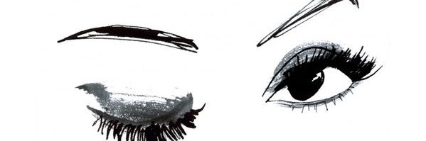 _malcwill's profile banner image