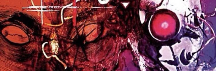 dillonrb7's profile banner image