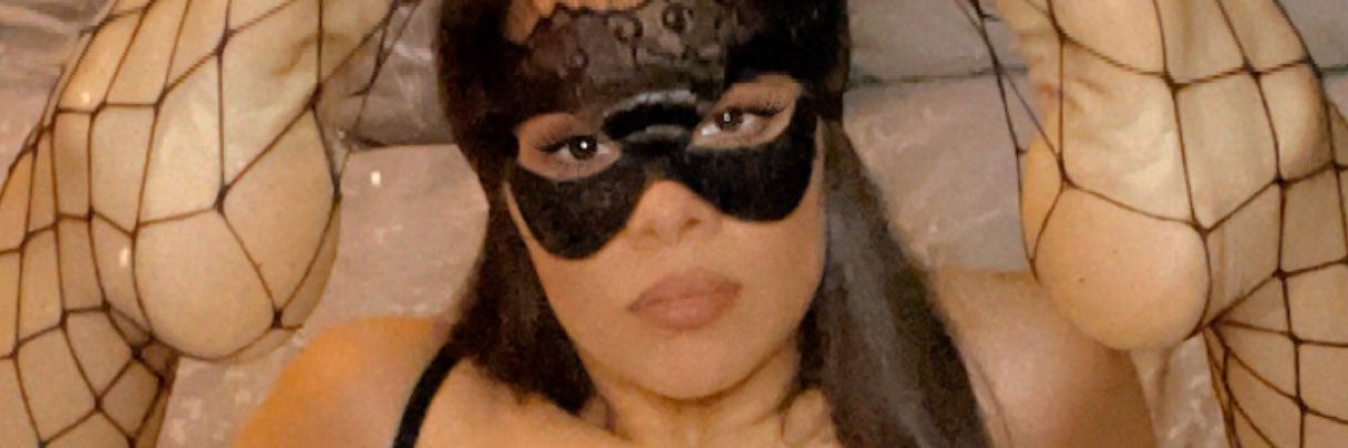 MsPretty2Thick's profile banner image