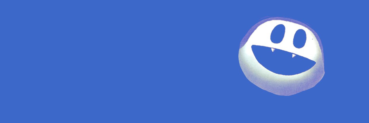 photonkite's profile banner image